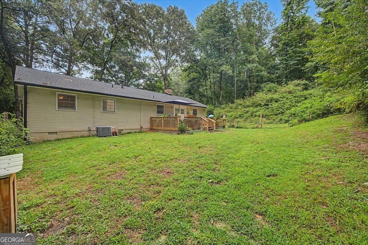 4 Shadowood Court Silver Creek - Photo 32