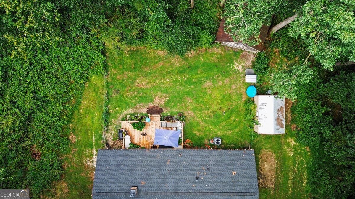 4 Shadowood Court Silver Creek - Photo 33