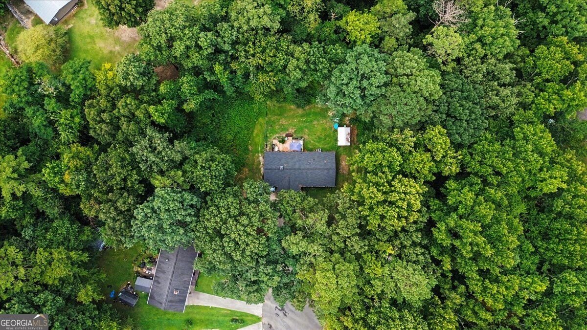 4 Shadowood Court Silver Creek - Photo 34