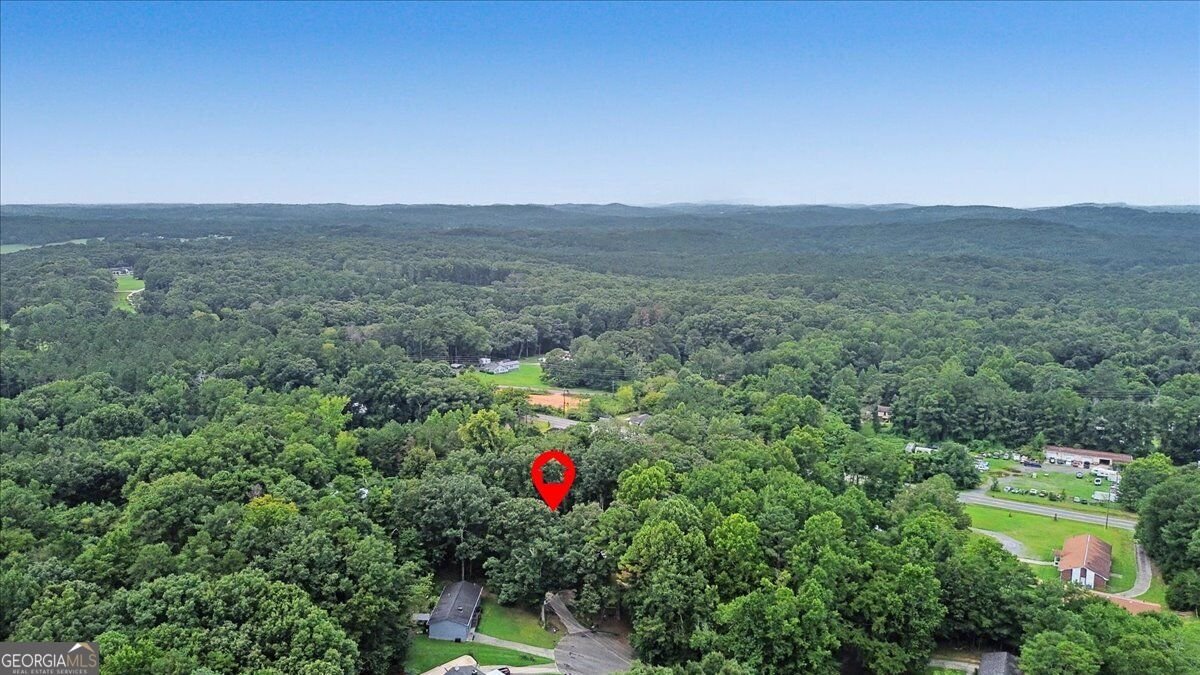 4 Shadowood Court Silver Creek - Photo 35