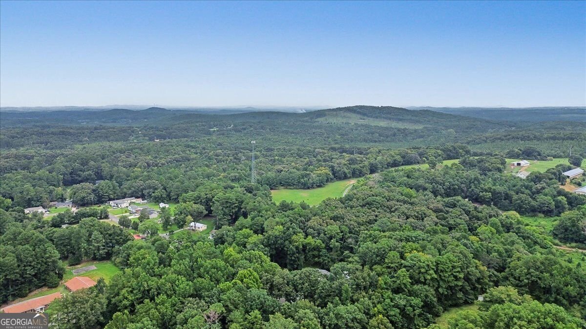 4 Shadowood Court Silver Creek - Photo 36