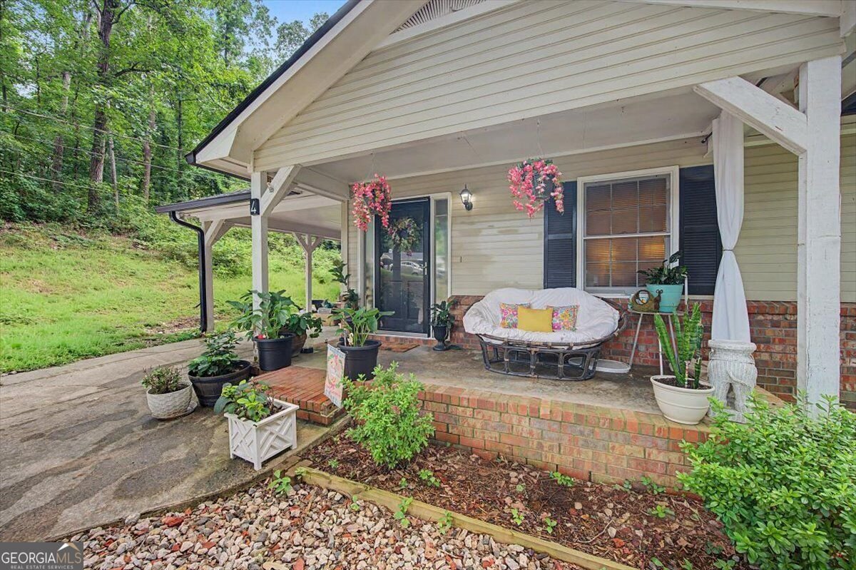4 Shadowood Court Silver Creek - Photo 6