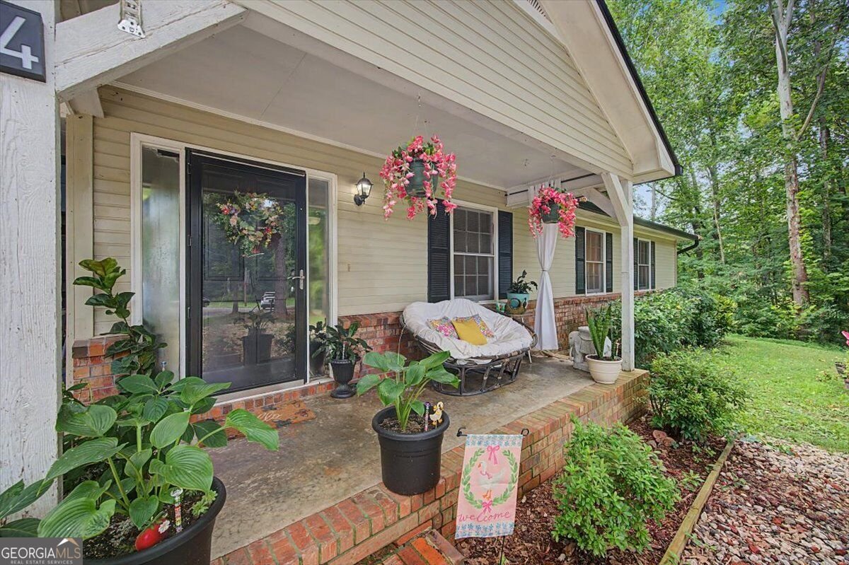 4 Shadowood Court Silver Creek - Photo 7