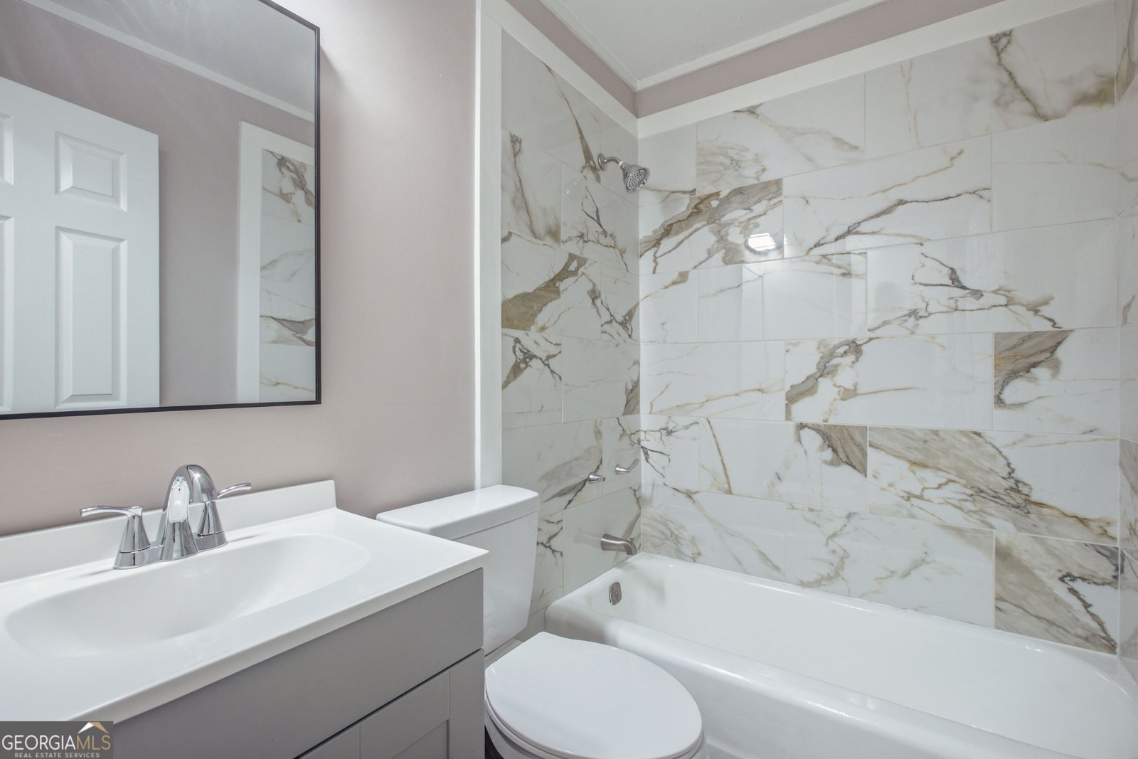 1510 Winshire Street Columbus - Photo 10
