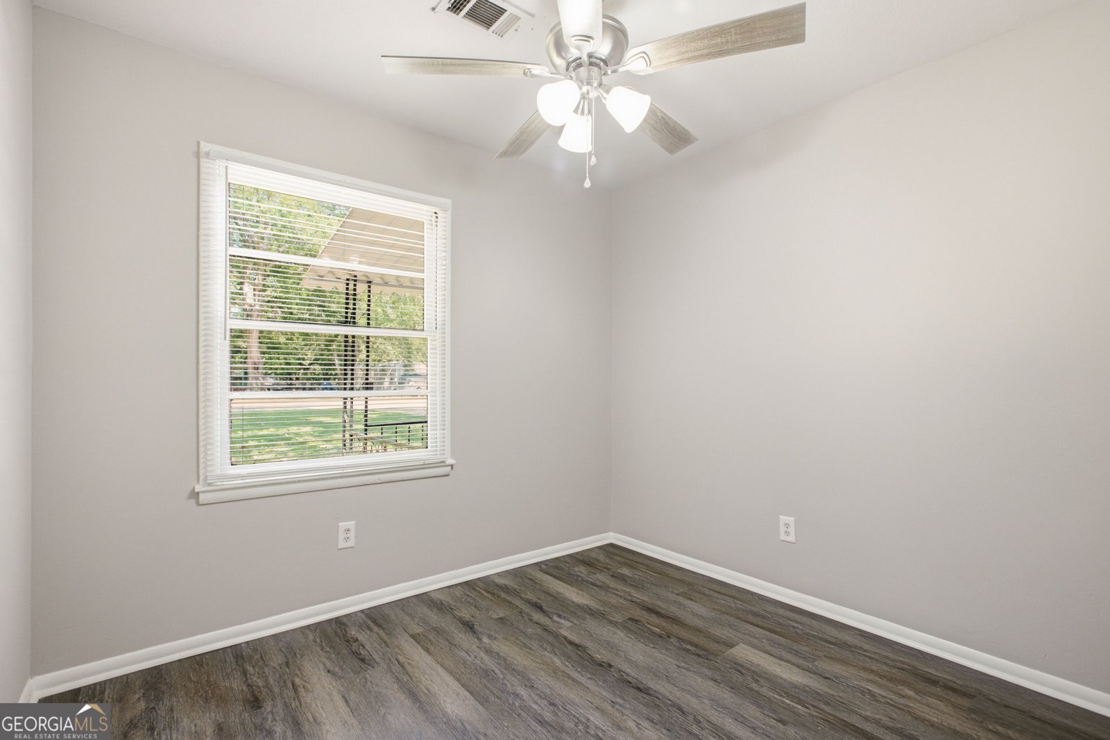 1510 Winshire Street Columbus - Photo 11