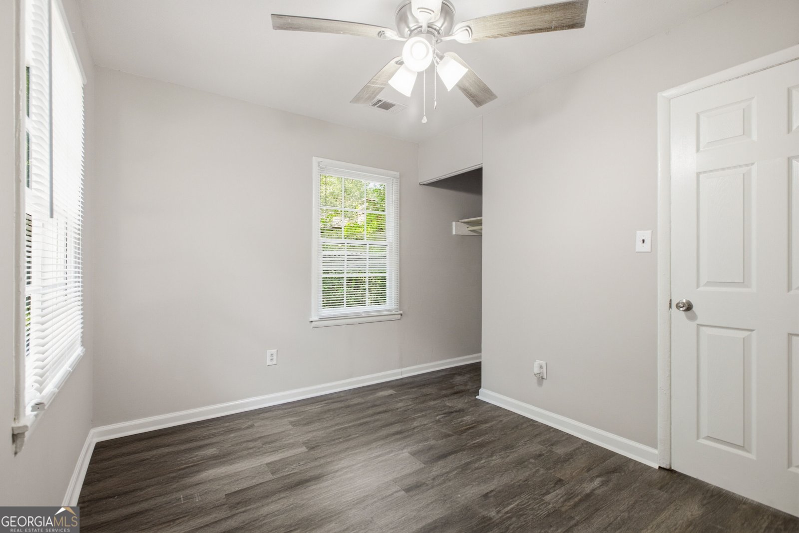 1510 Winshire Street Columbus - Photo 12