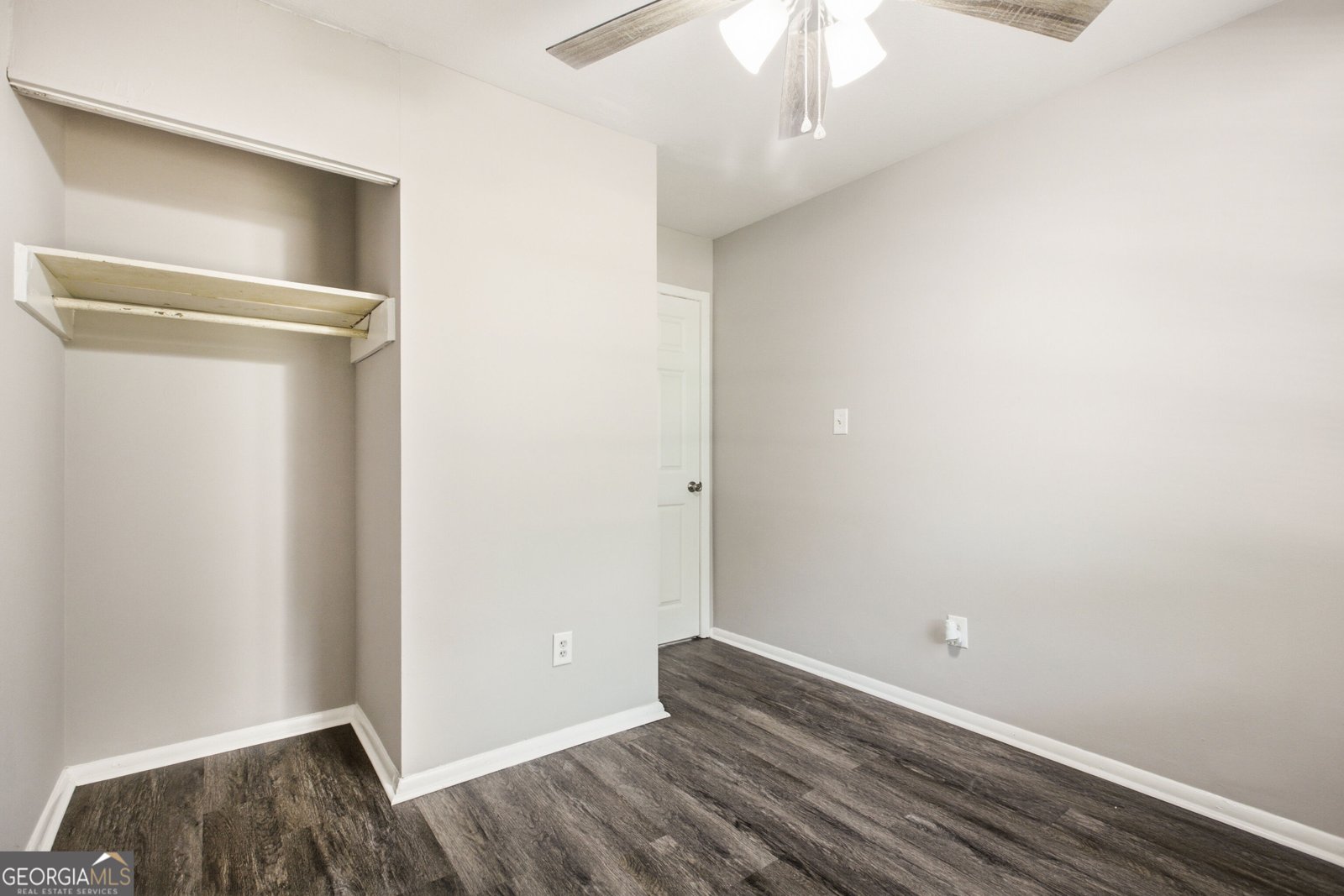 1510 Winshire Street Columbus - Photo 13