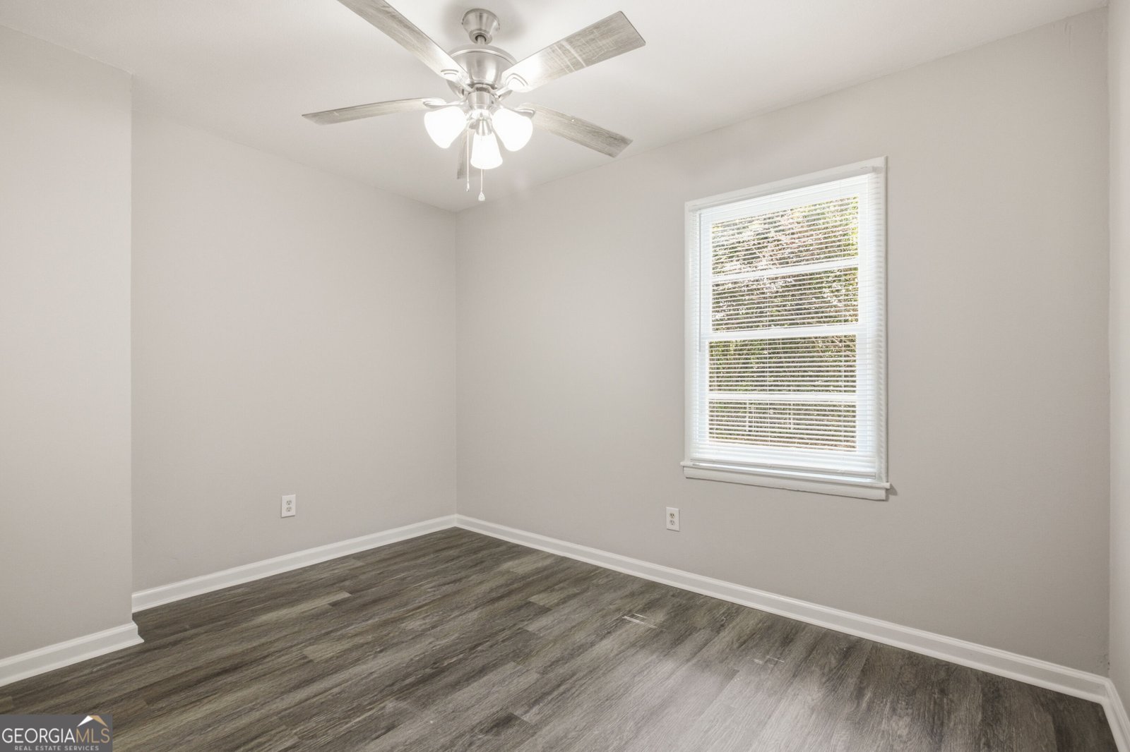 1510 Winshire Street Columbus - Photo 14