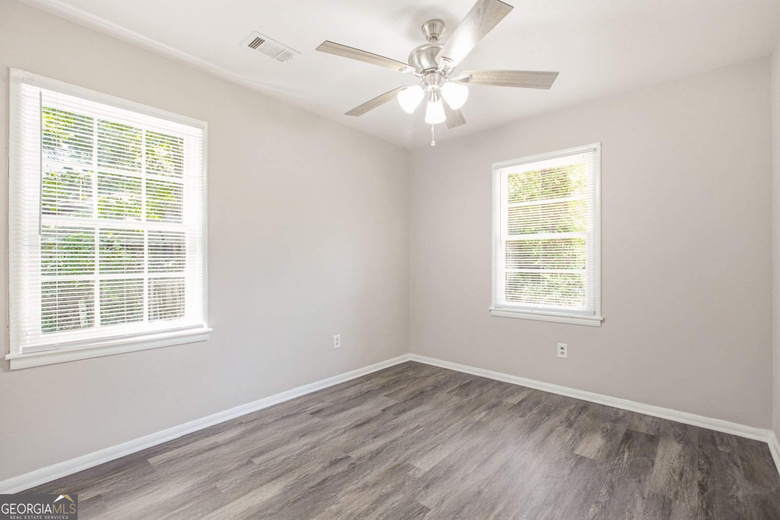 1510 Winshire Street Columbus - Photo 15