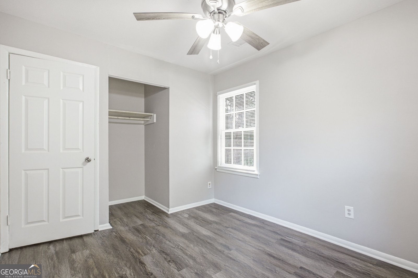 1510 Winshire Street Columbus - Photo 16