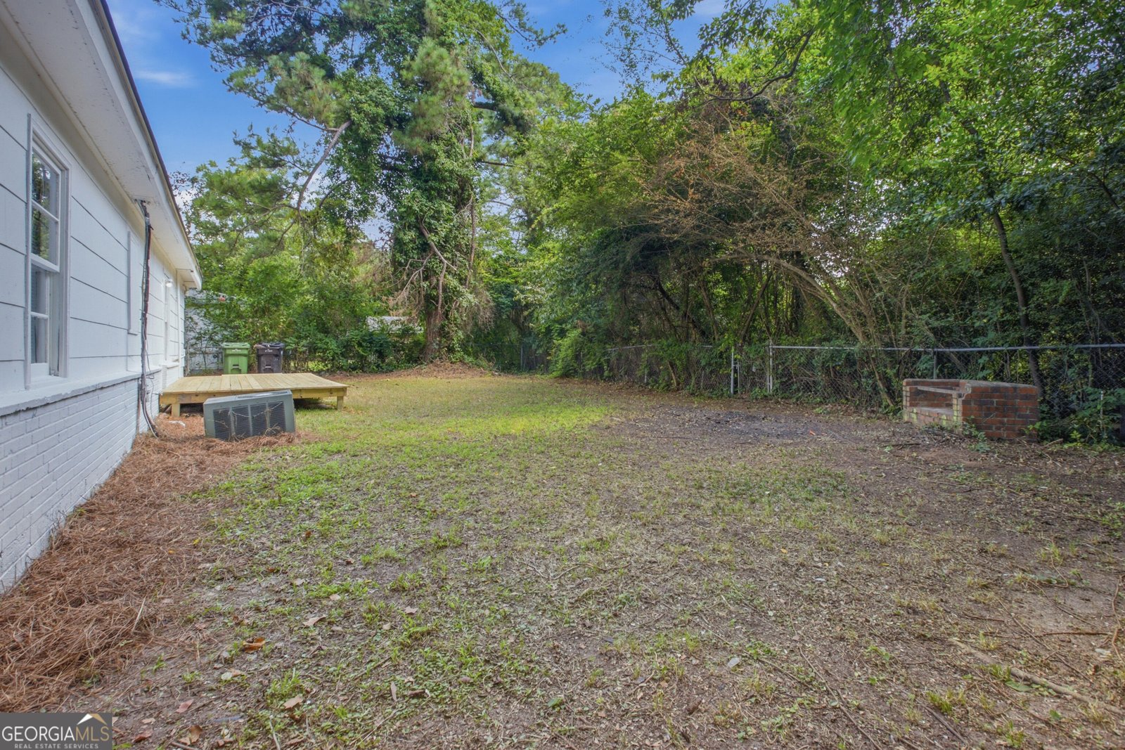 1510 Winshire Street Columbus - Photo 17