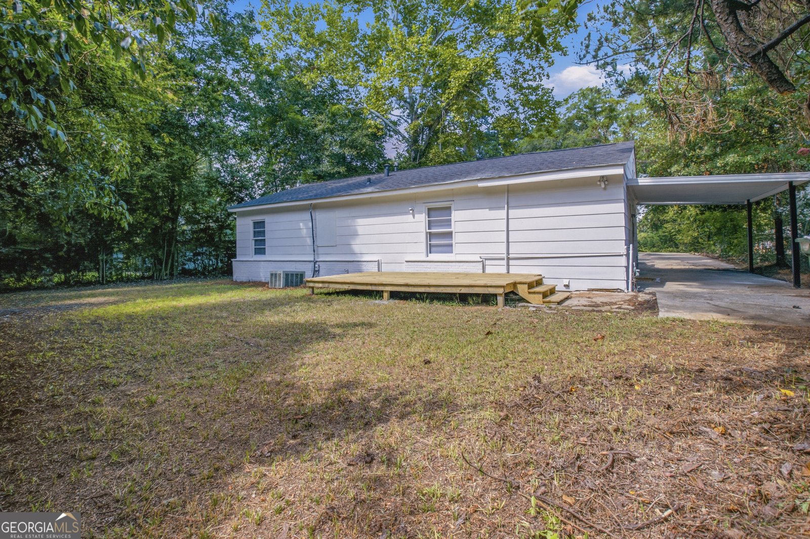 1510 Winshire Street Columbus - Photo 18