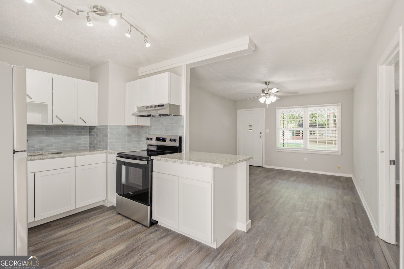 1510 Winshire Street Columbus - Photo 6