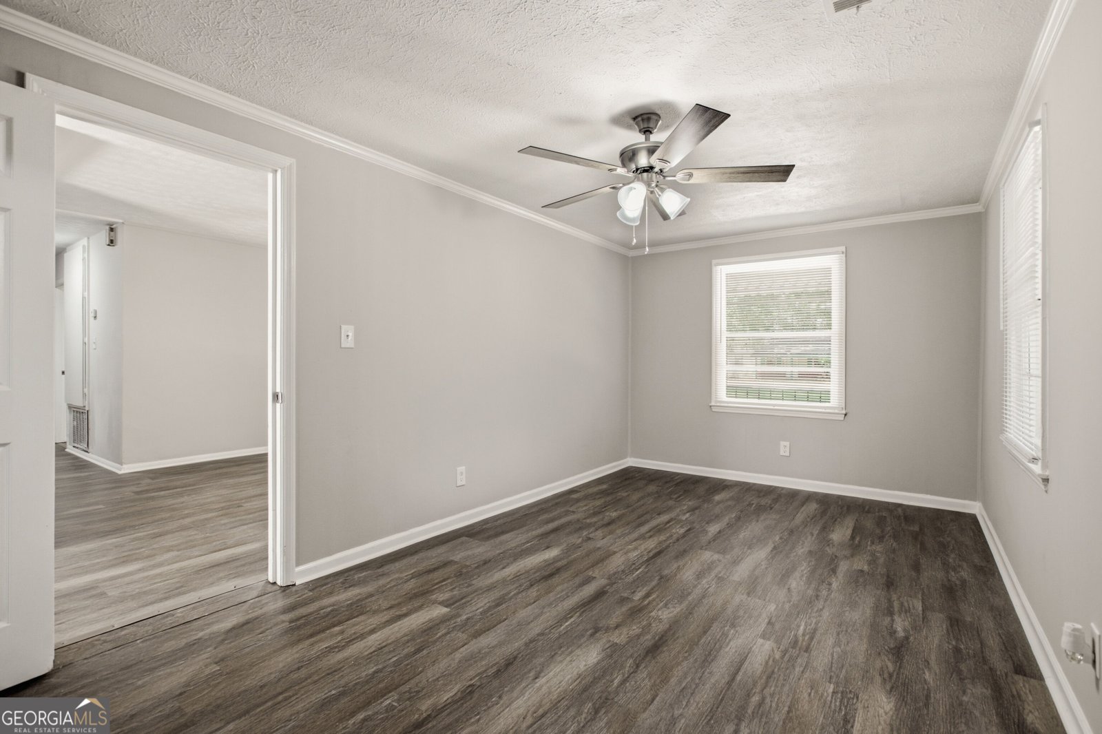 1510 Winshire Street Columbus - Photo 7