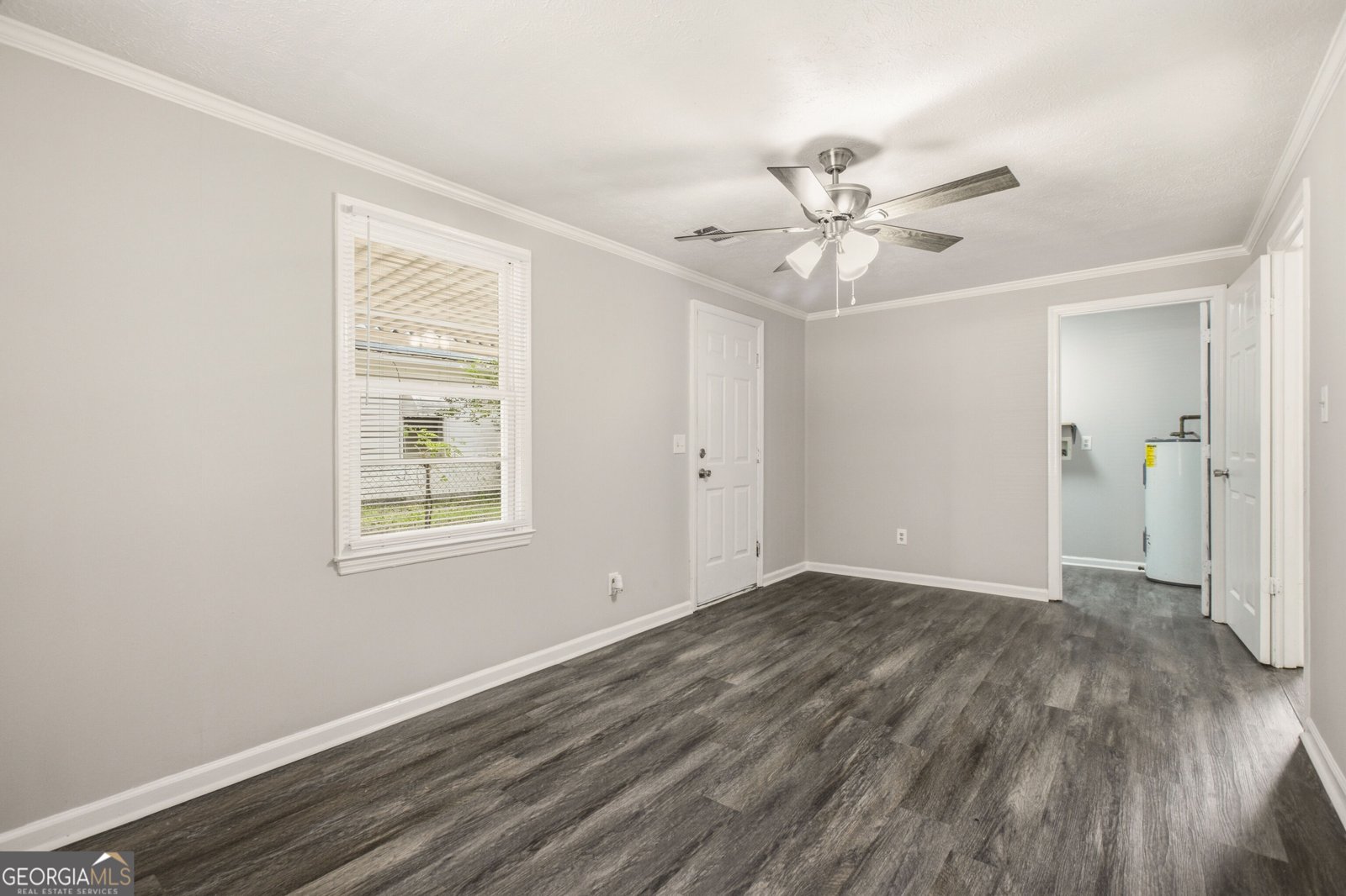 1510 Winshire Street Columbus - Photo 8