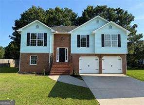 26 Marthas Place Cartersville - main photo