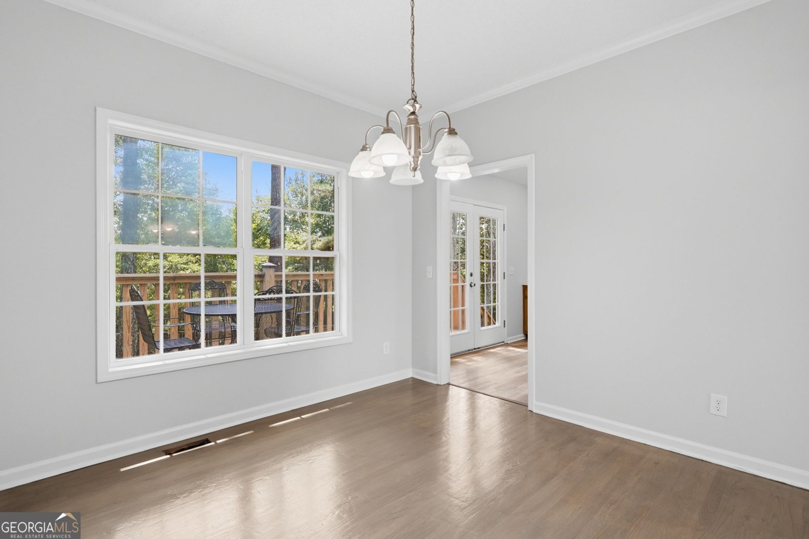 26 Marthas Place Cartersville - Photo 10