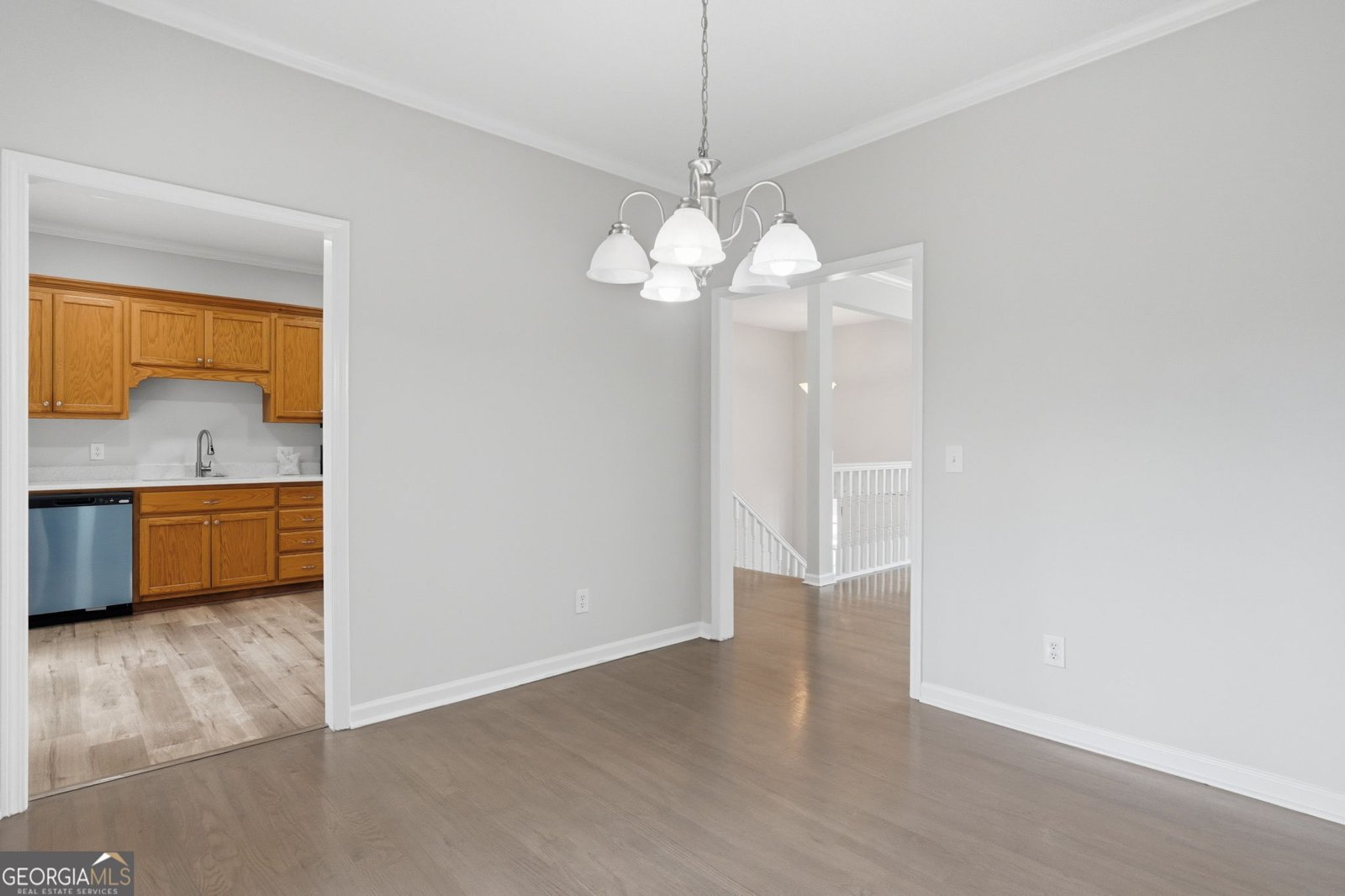 26 Marthas Place Cartersville - Photo 11