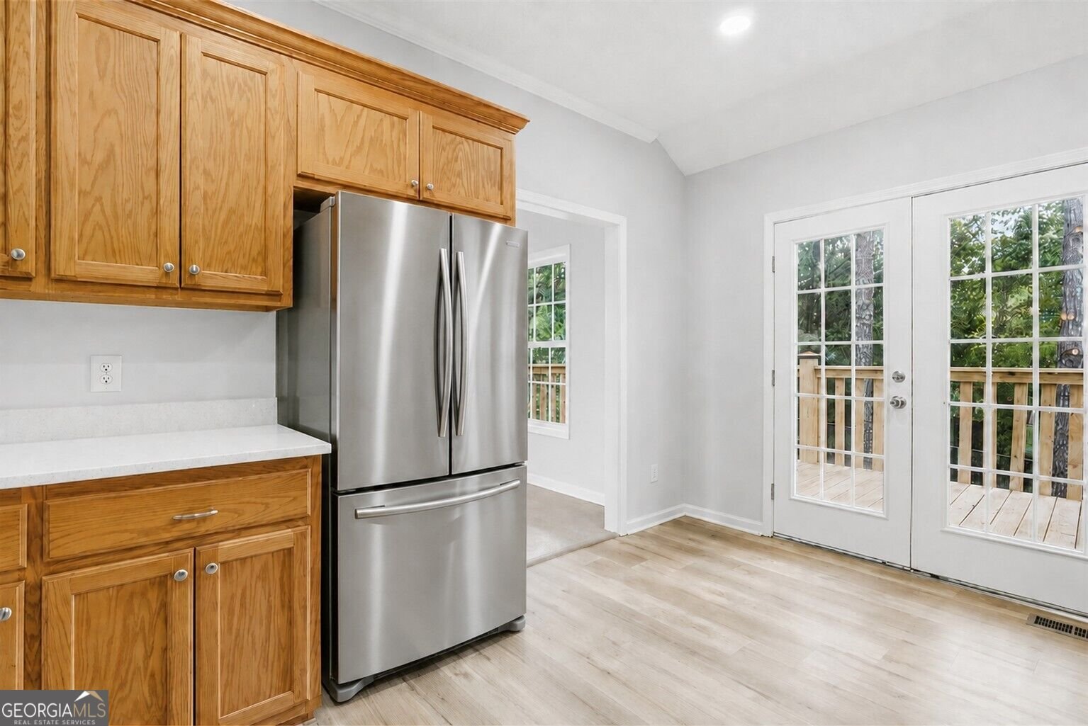 26 Marthas Place Cartersville - Photo 13