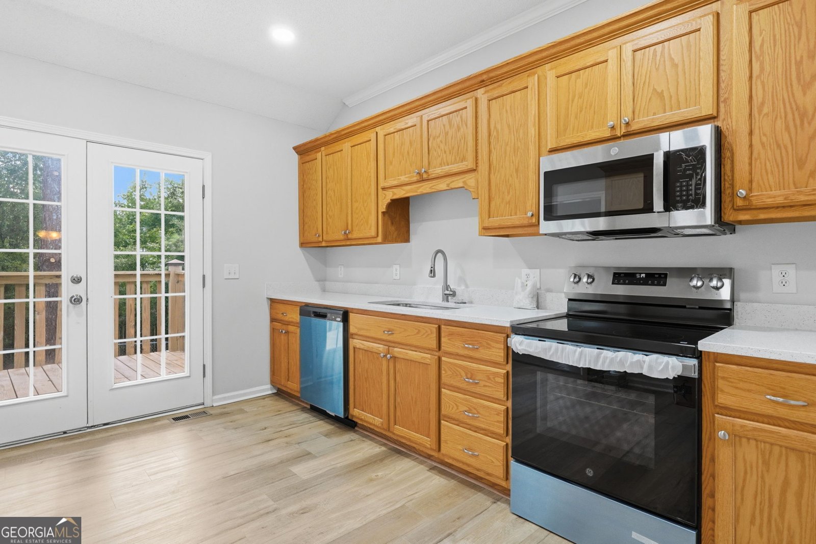 26 Marthas Place Cartersville - Photo 14