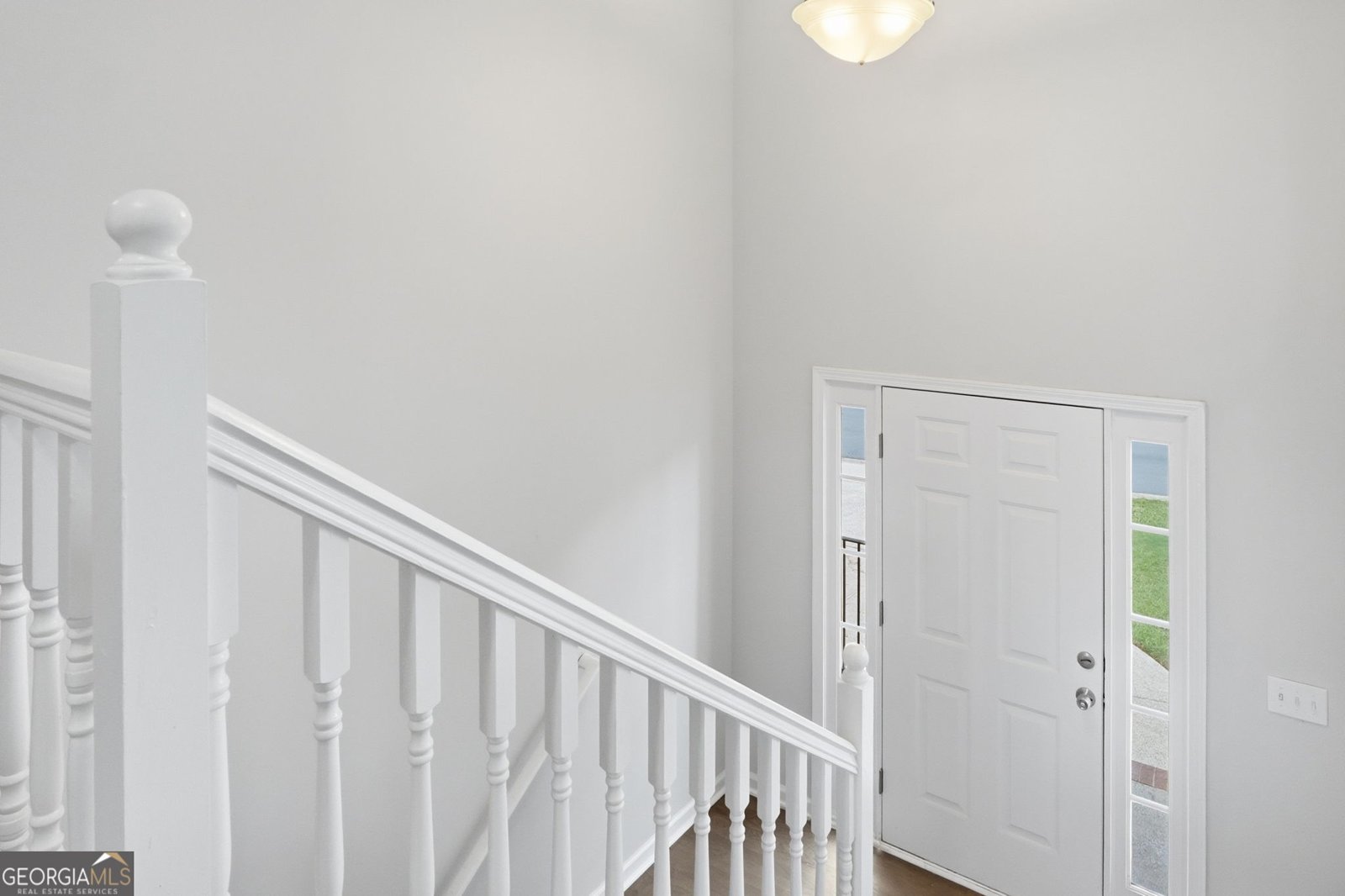 26 Marthas Place Cartersville - Photo 15