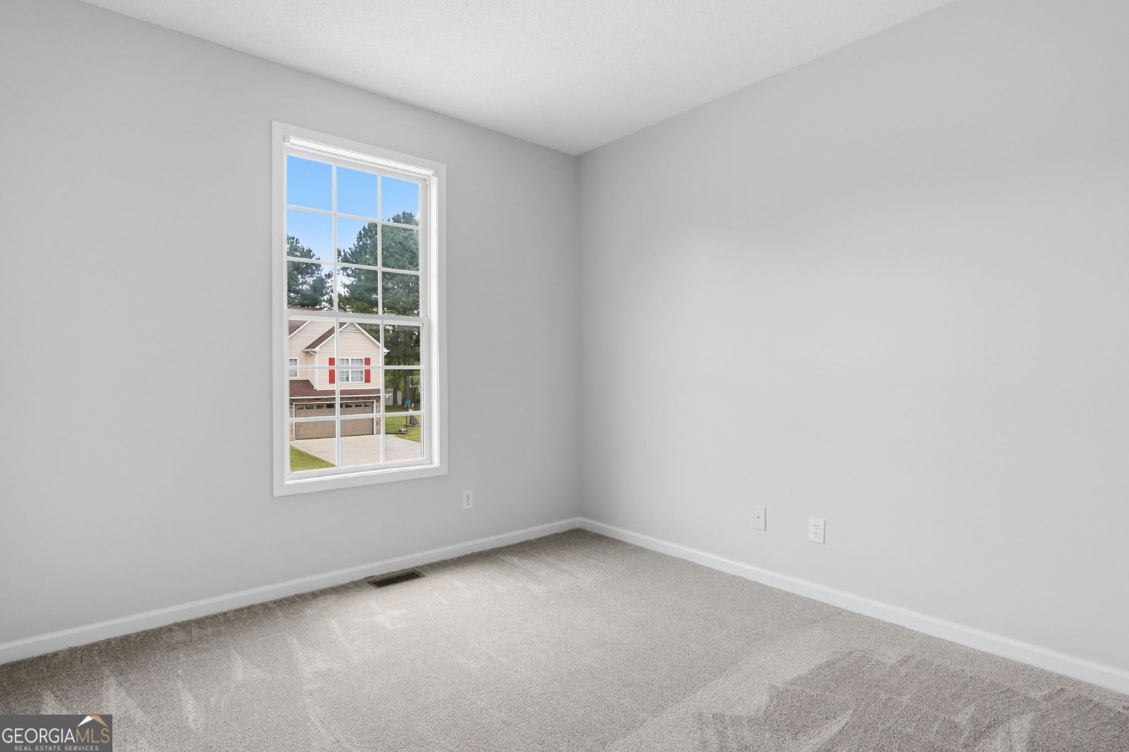26 Marthas Place Cartersville - Photo 16