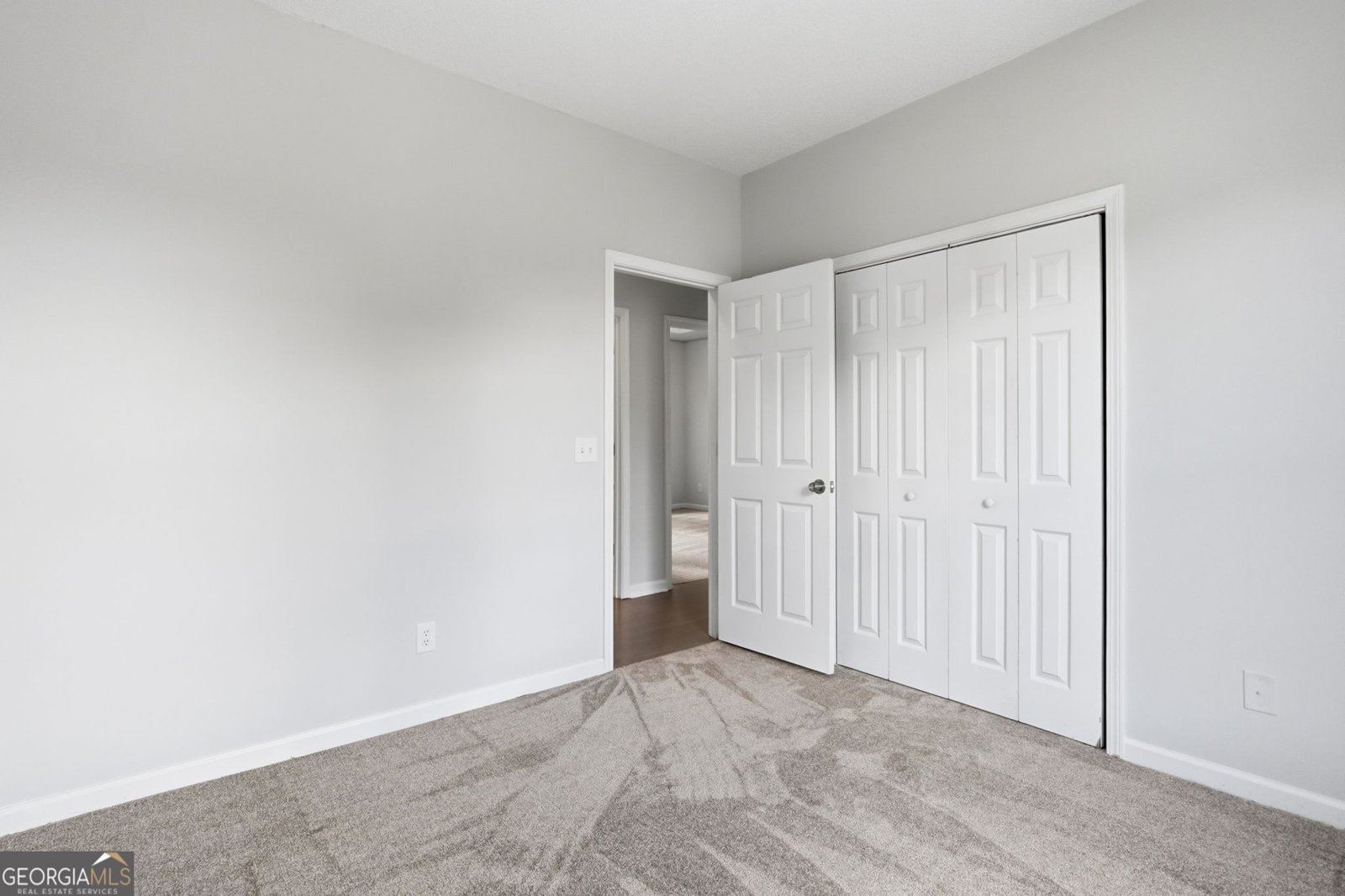 26 Marthas Place Cartersville - Photo 17