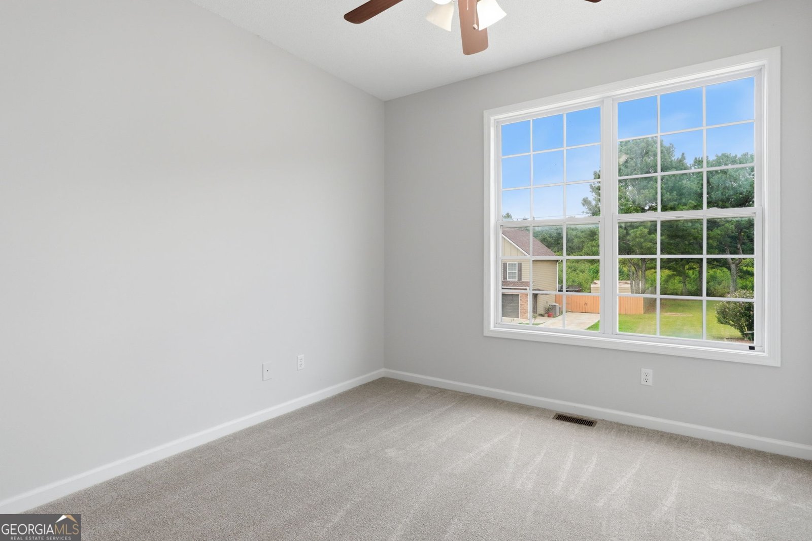 26 Marthas Place Cartersville - Photo 18