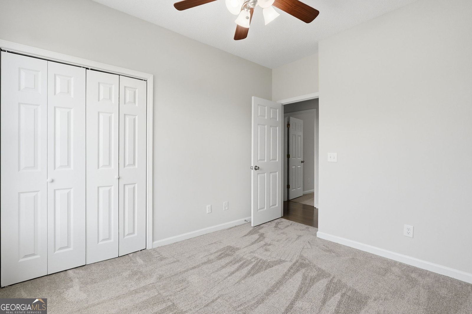 26 Marthas Place Cartersville - Photo 19
