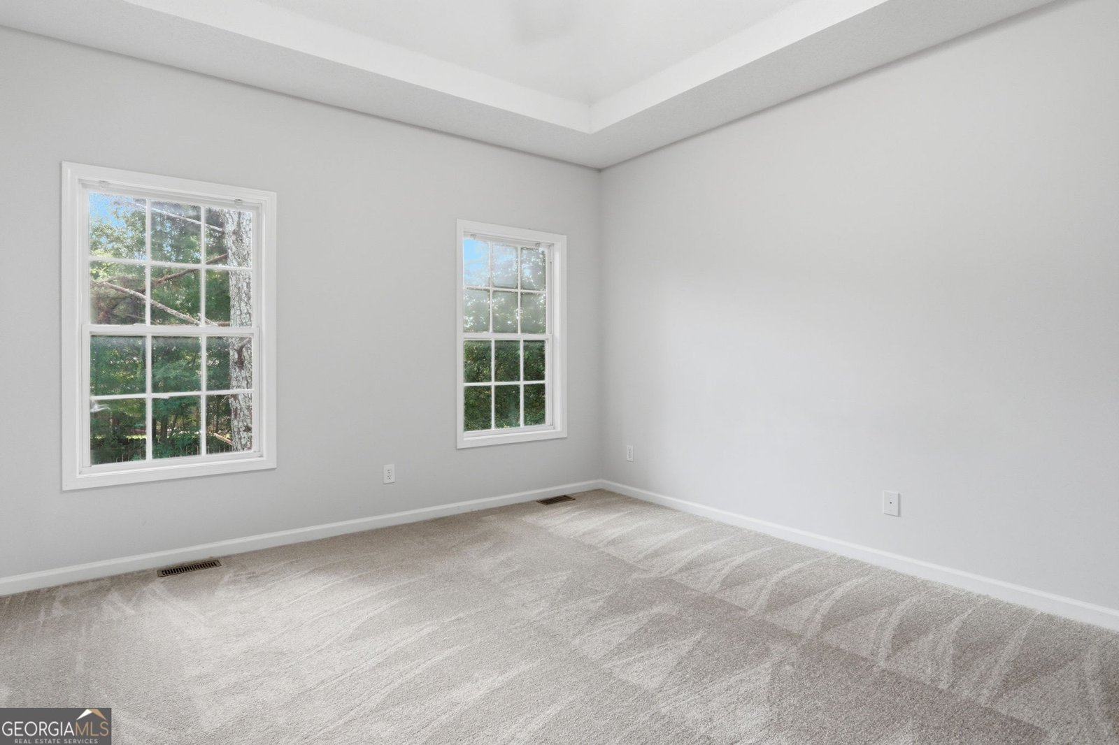 26 Marthas Place Cartersville - Photo 20