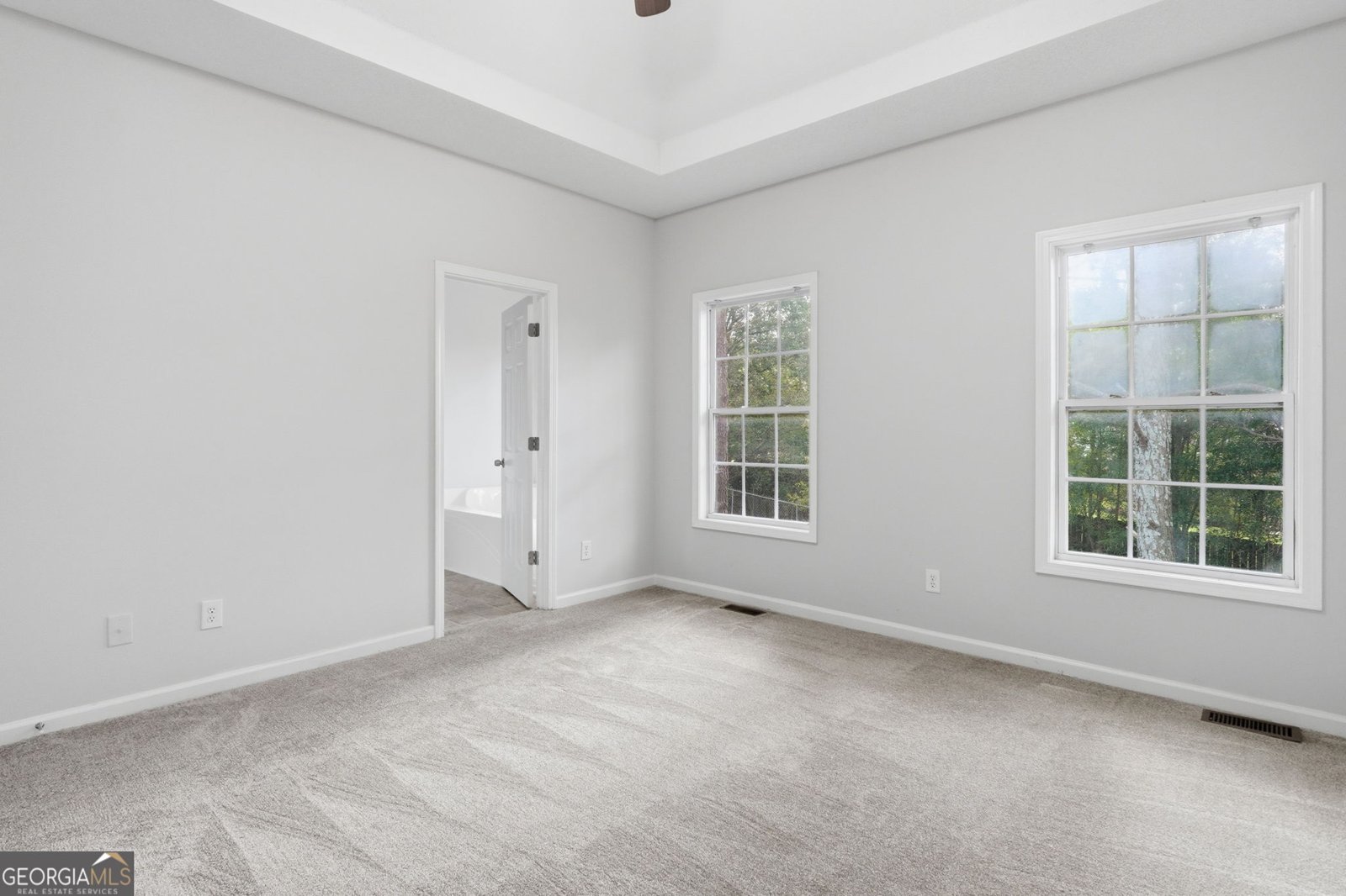 26 Marthas Place Cartersville - Photo 21