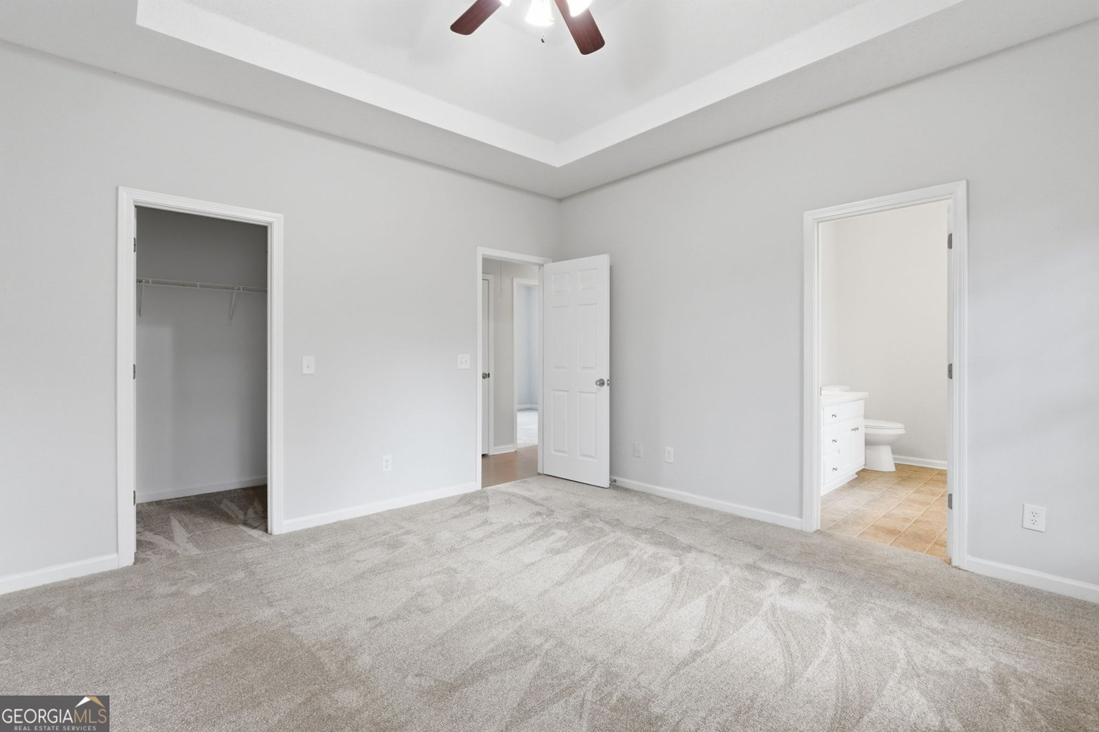 26 Marthas Place Cartersville - Photo 22