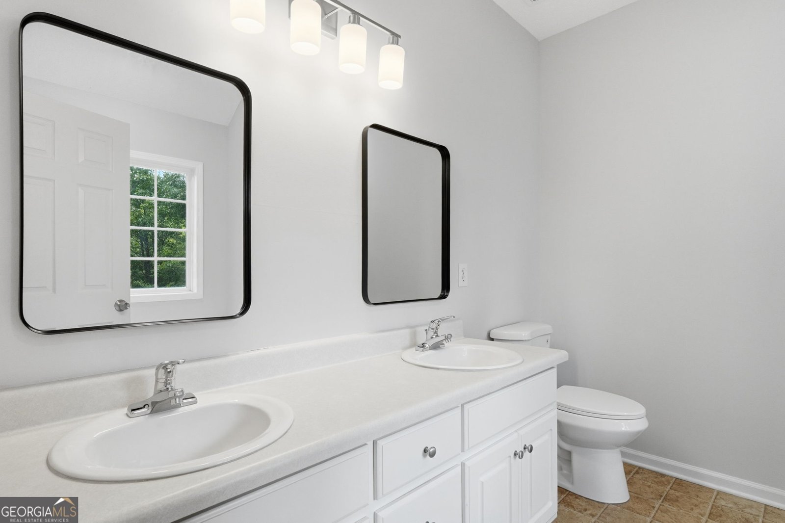 26 Marthas Place Cartersville - Photo 23
