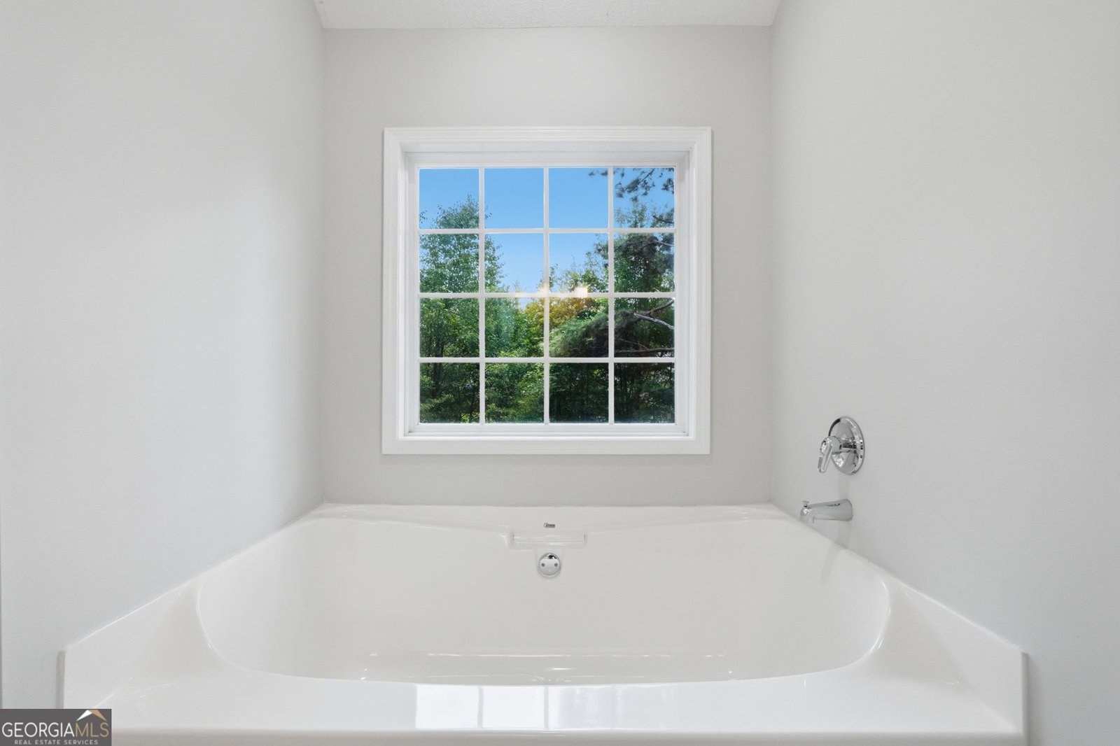 26 Marthas Place Cartersville - Photo 24
