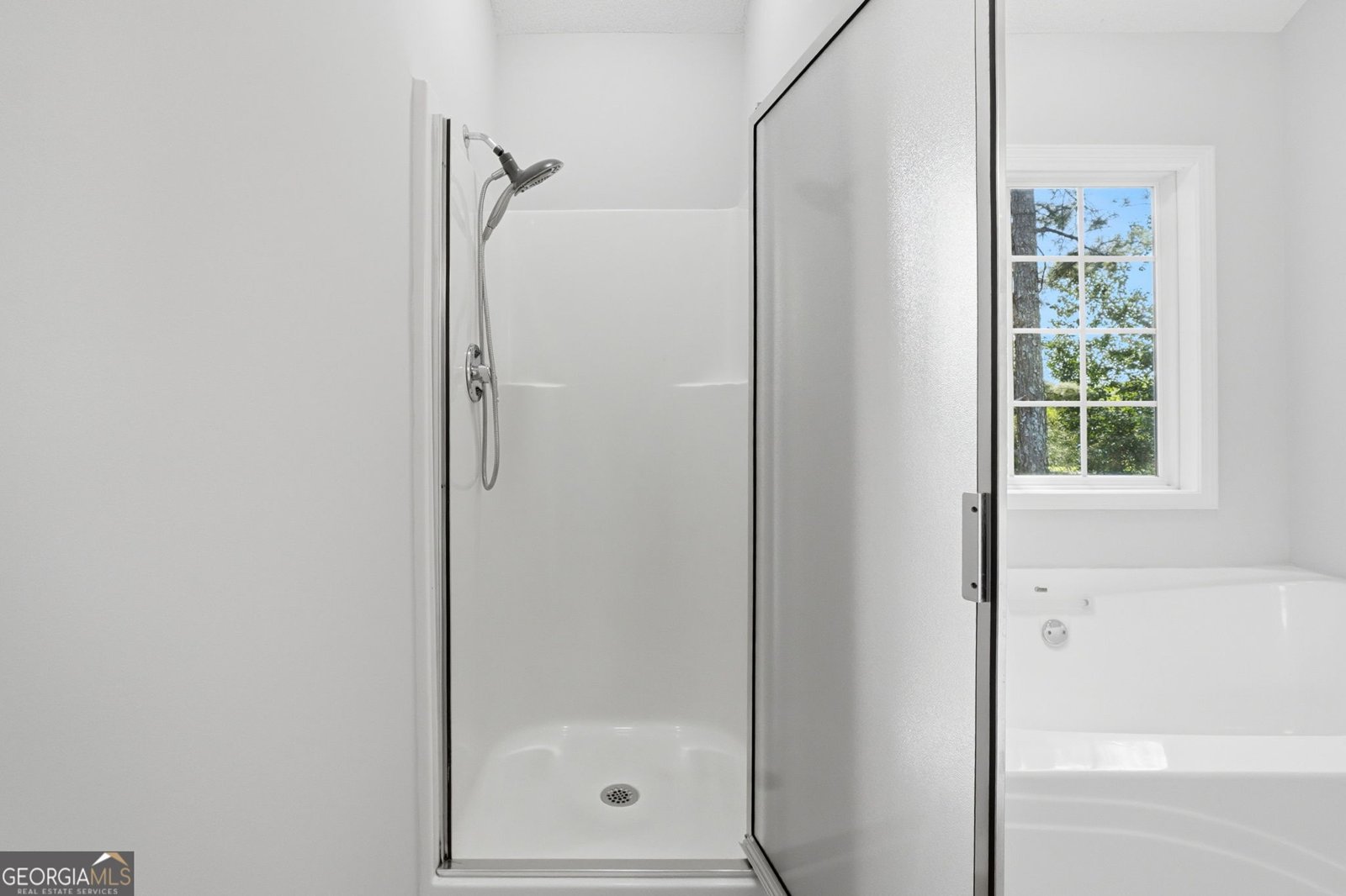 26 Marthas Place Cartersville - Photo 25