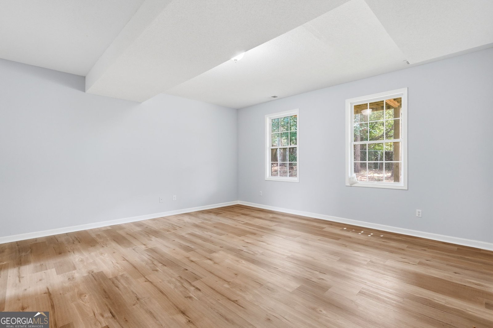 26 Marthas Place Cartersville - Photo 28