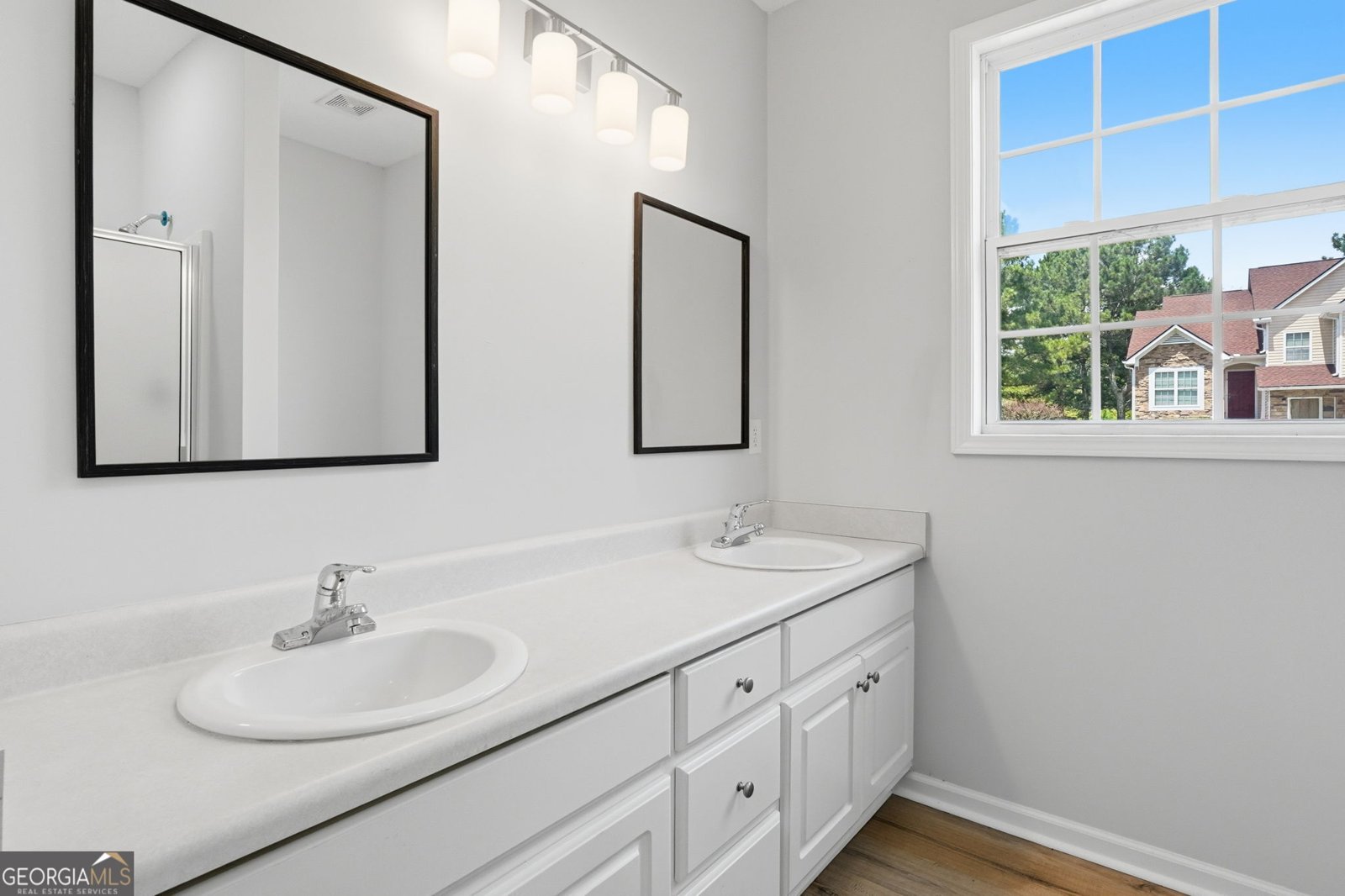26 Marthas Place Cartersville - Photo 31