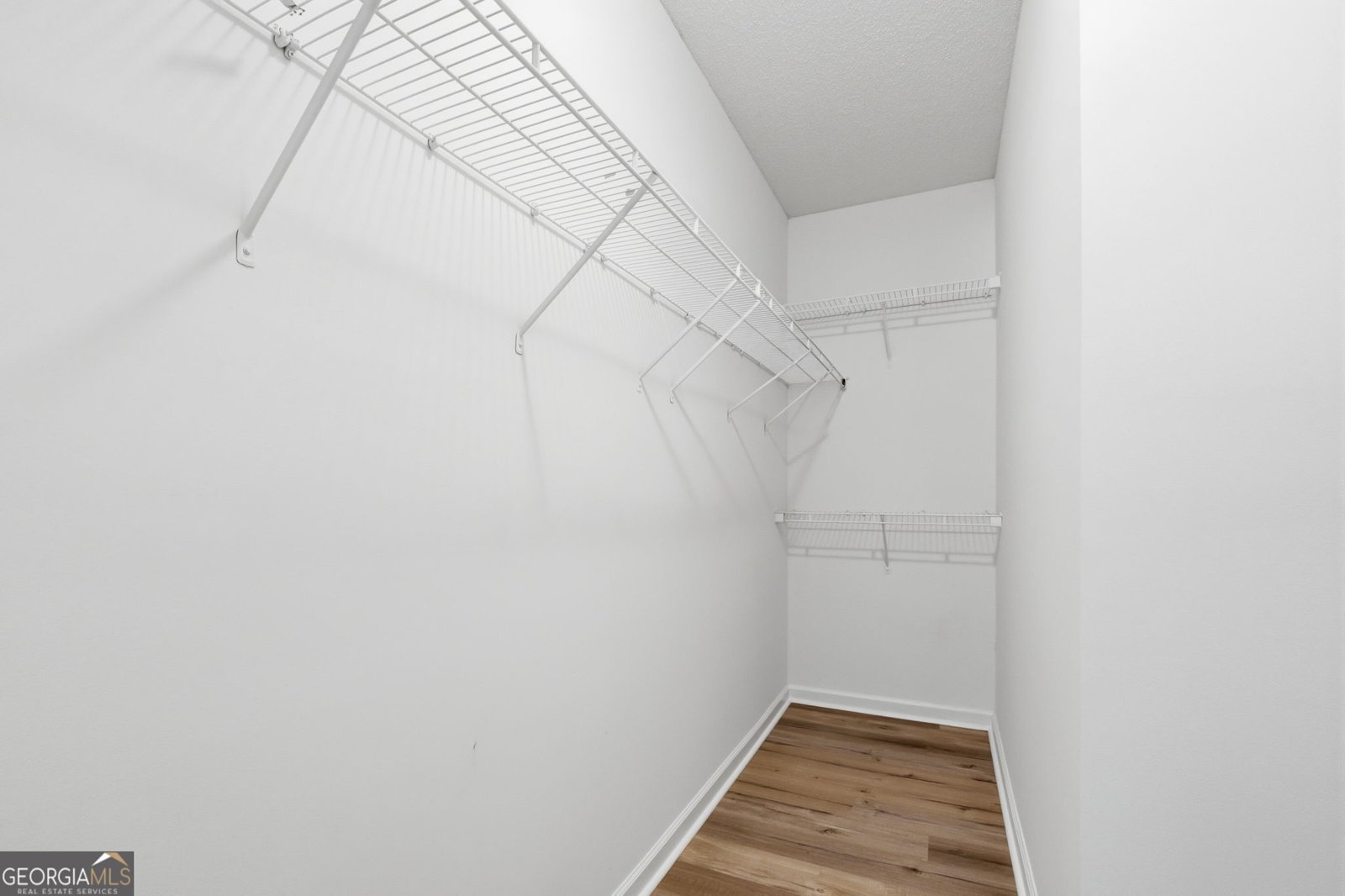 26 Marthas Place Cartersville - Photo 32