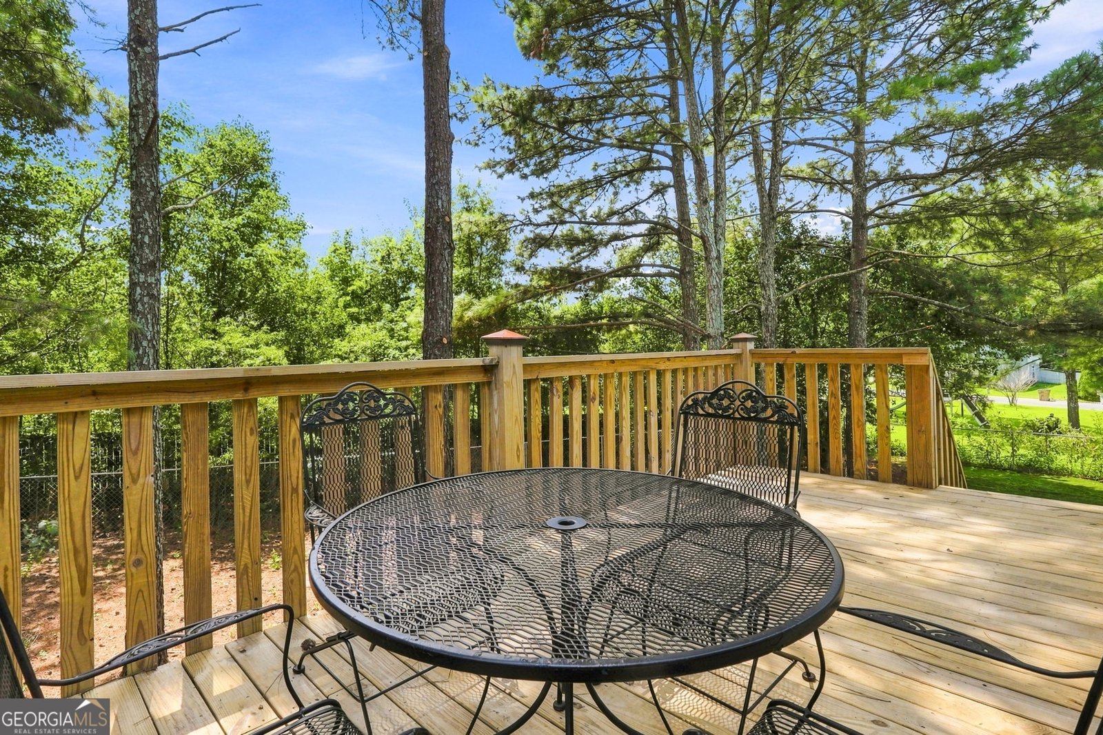 26 Marthas Place Cartersville - Photo 34