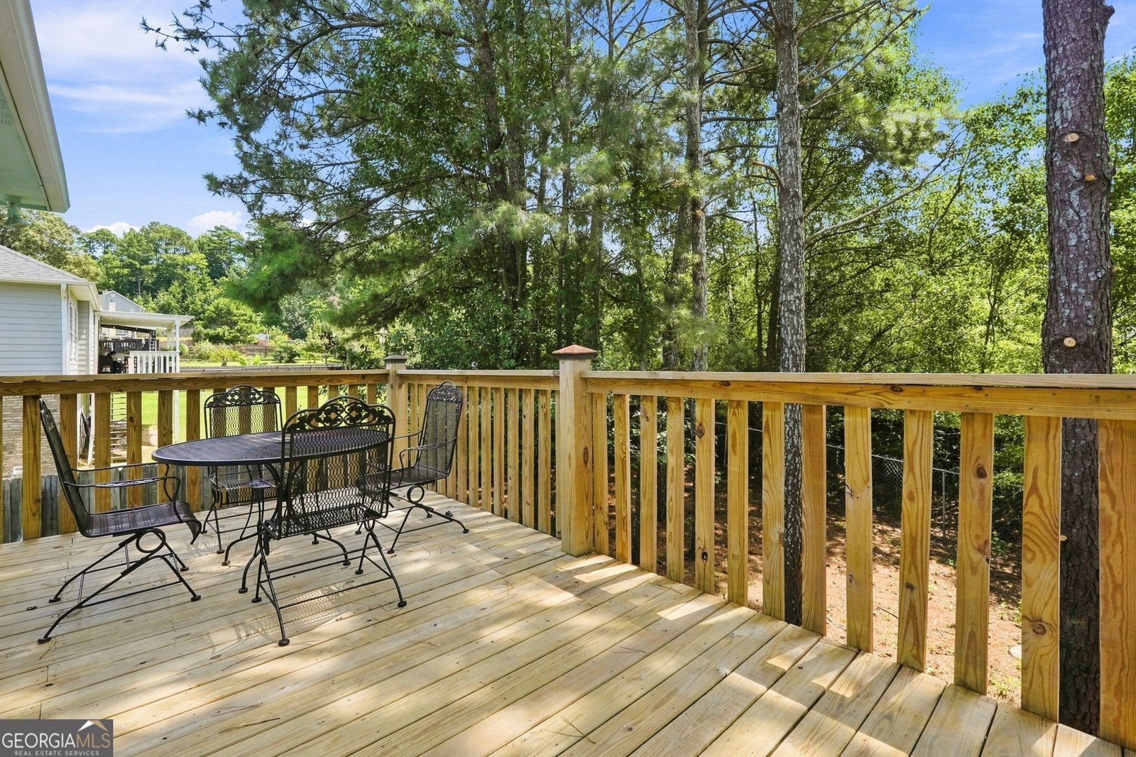 26 Marthas Place Cartersville - Photo 35
