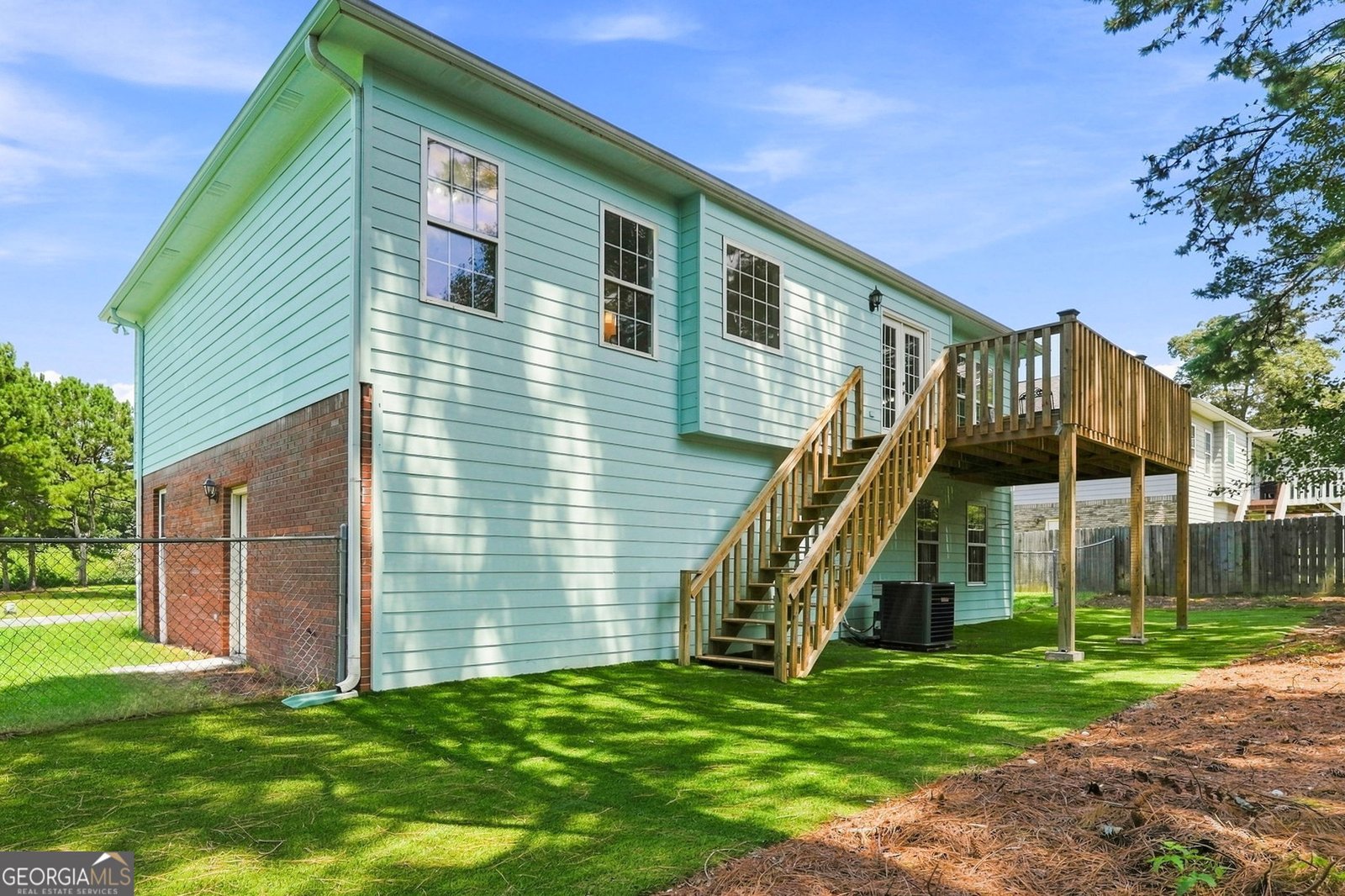 26 Marthas Place Cartersville - Photo 38
