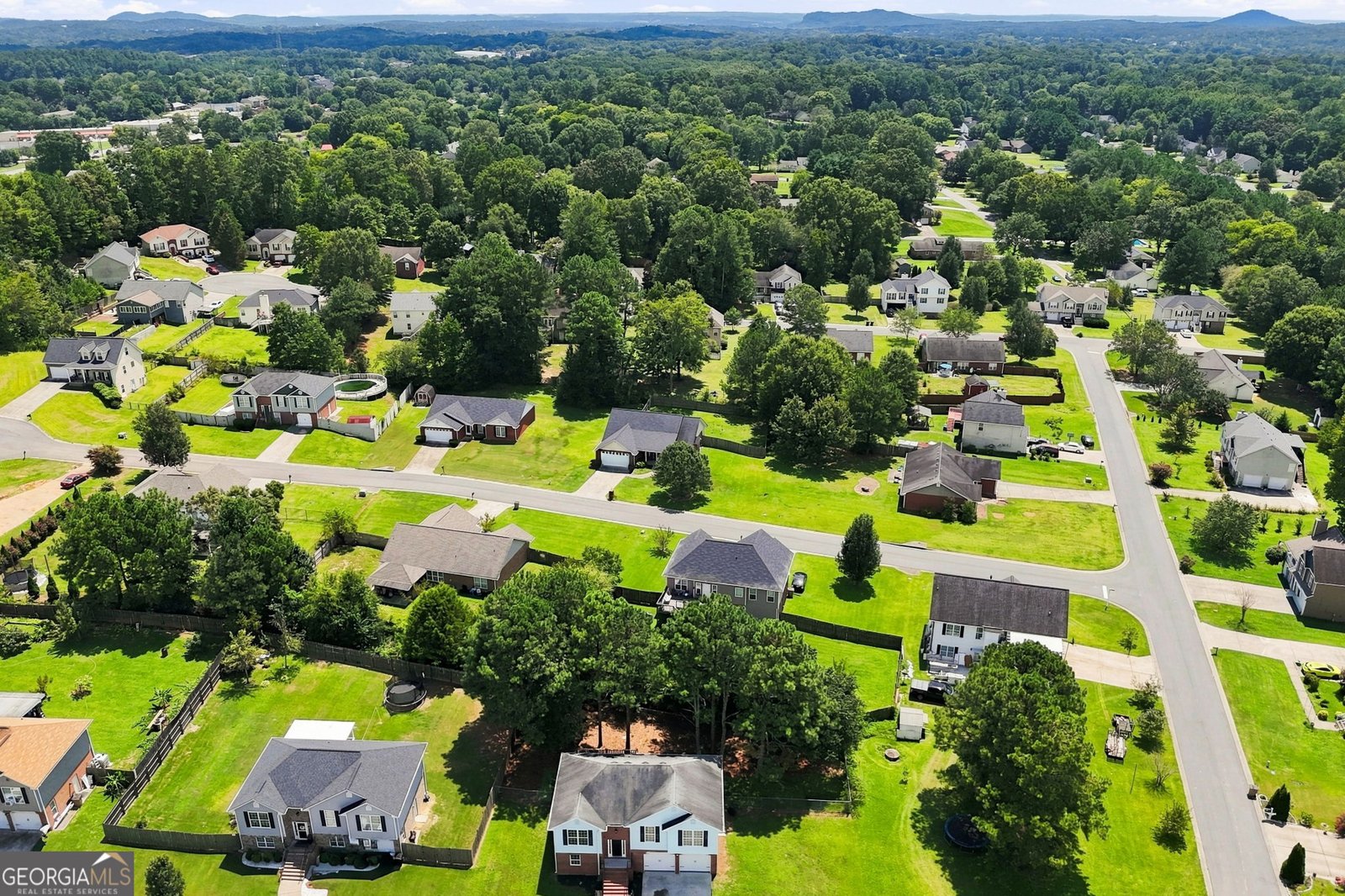 26 Marthas Place Cartersville - Photo 41