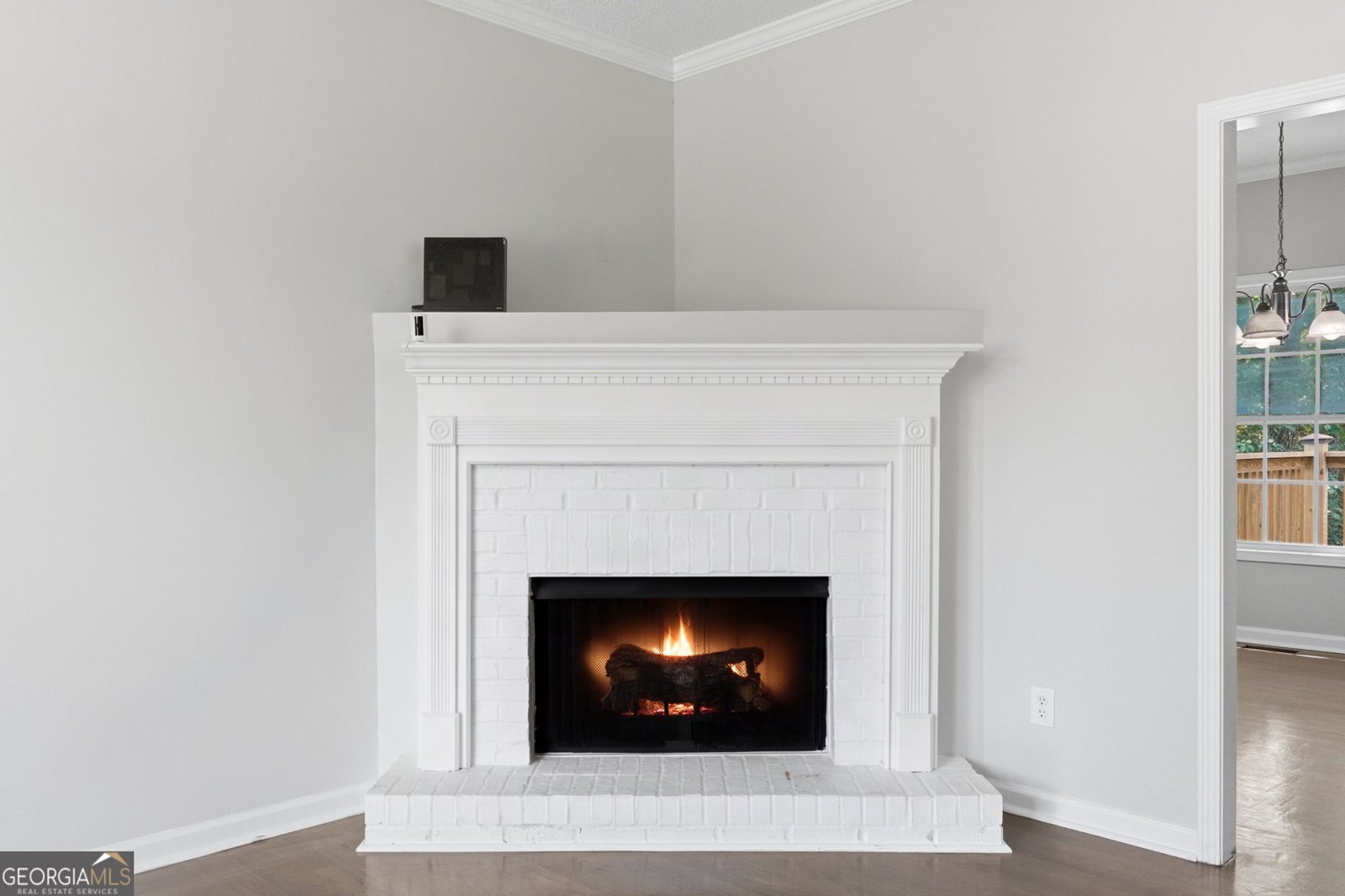 26 Marthas Place Cartersville - Photo 8