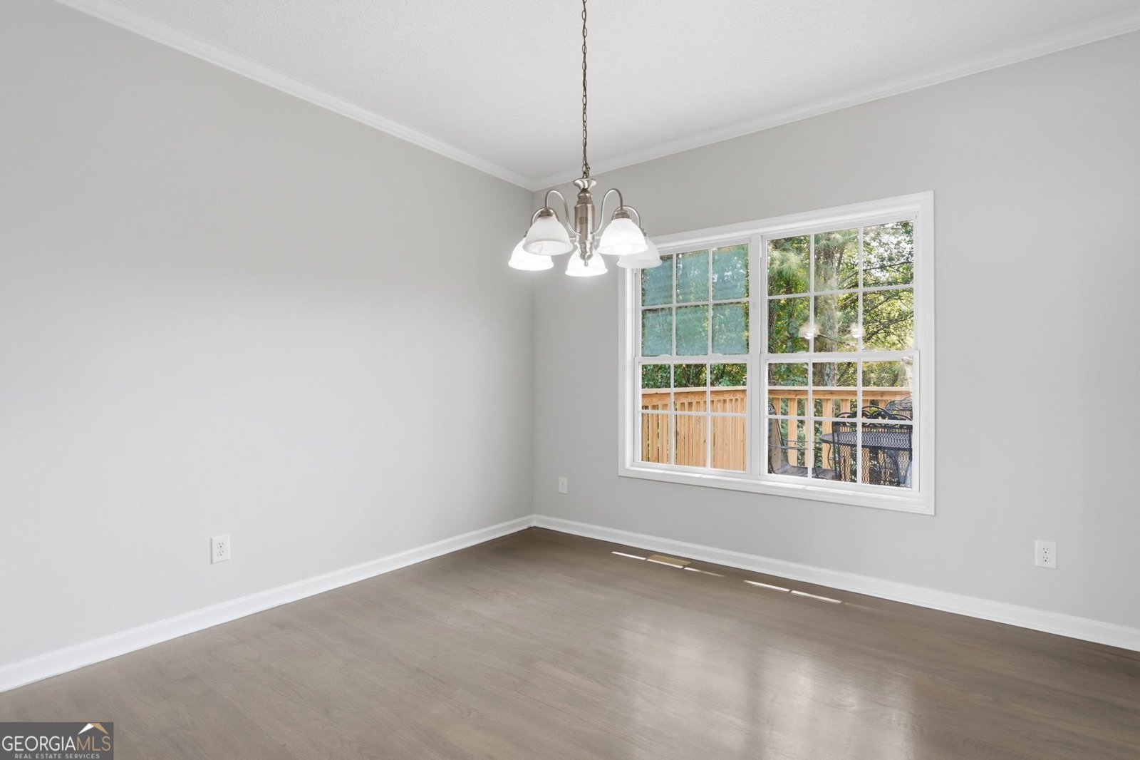 26 Marthas Place Cartersville - Photo 9