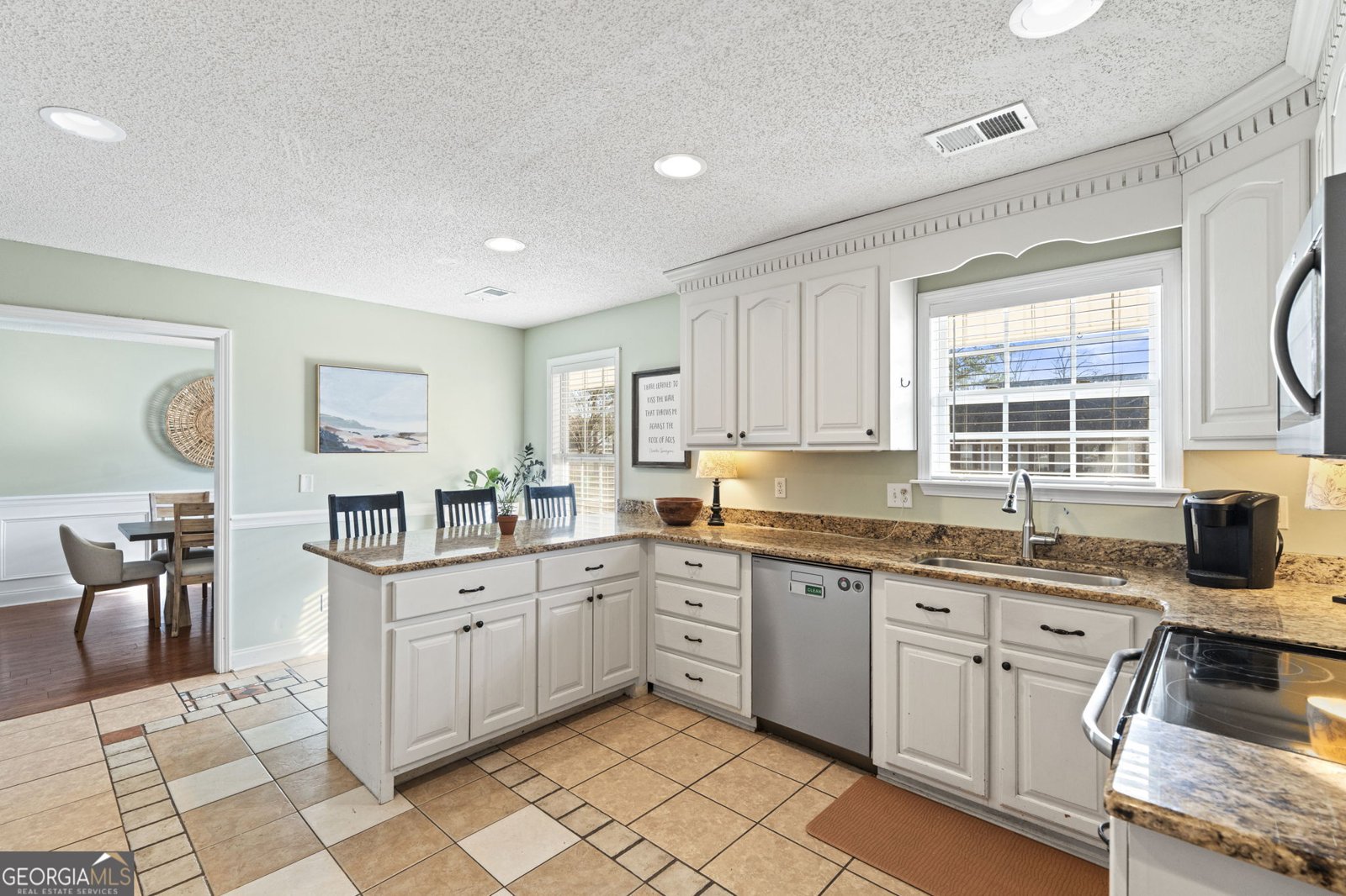218 Ellicott Drive Warner Robins - Photo 13