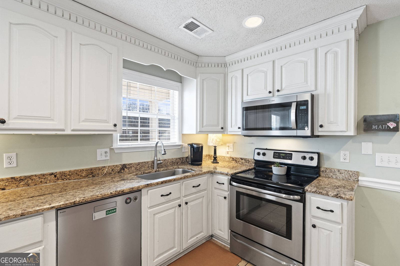 218 Ellicott Drive Warner Robins - Photo 14