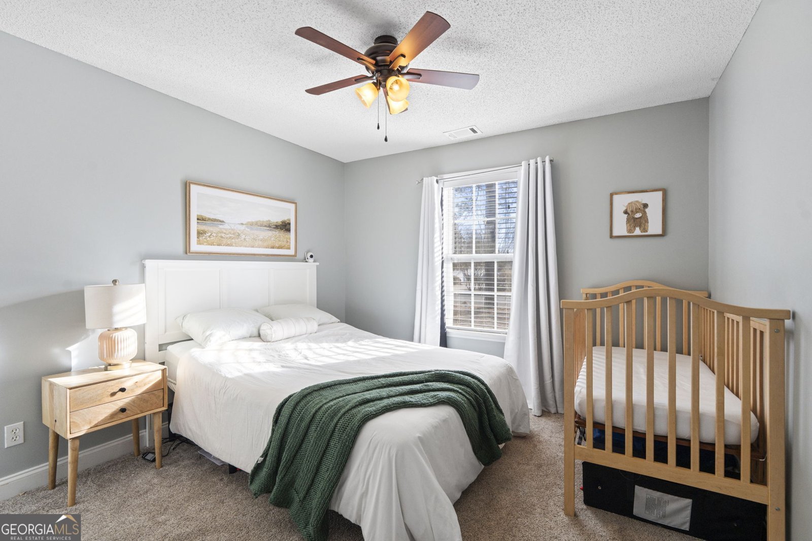 218 Ellicott Drive Warner Robins - Photo 16