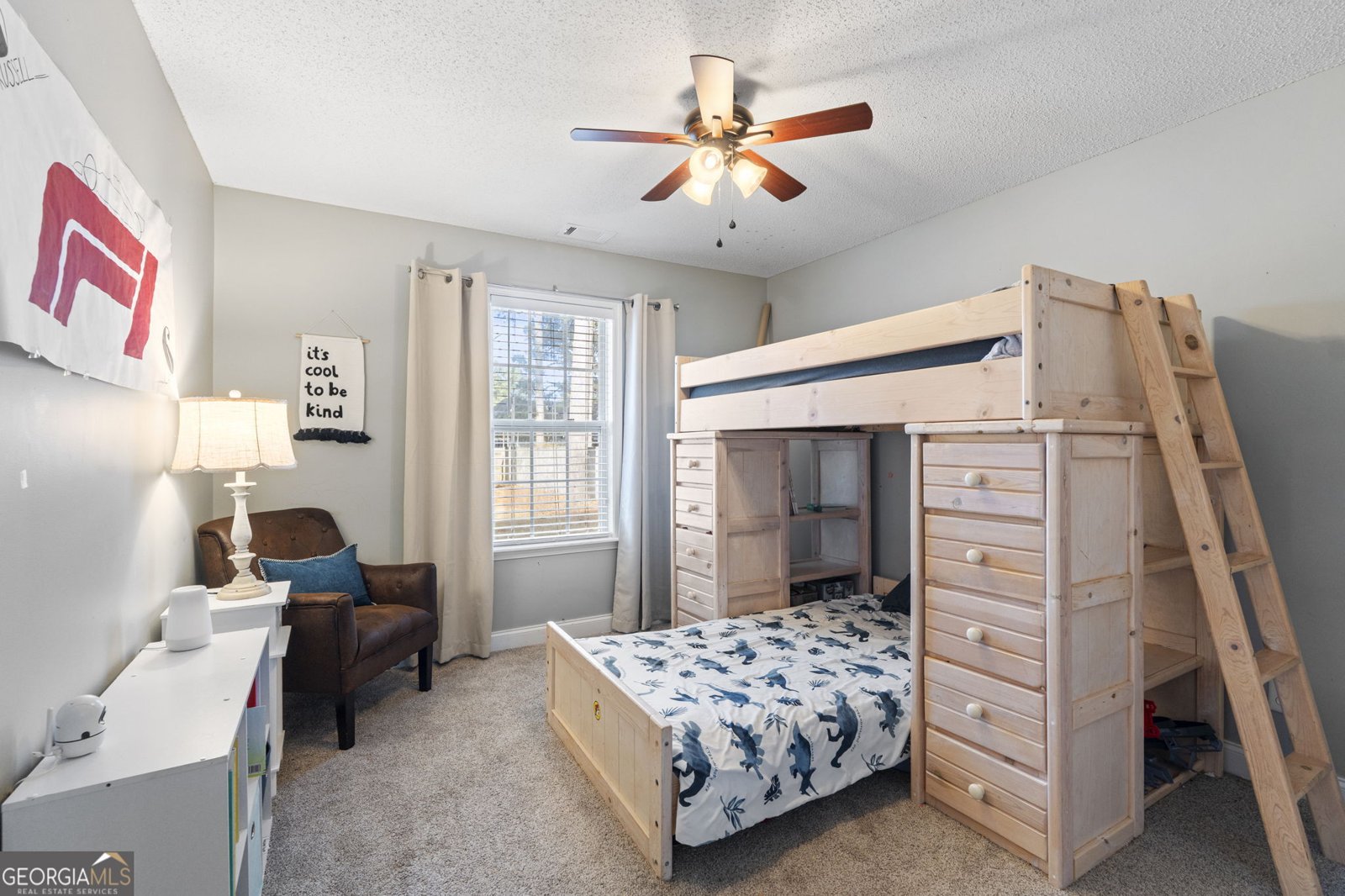 218 Ellicott Drive Warner Robins - Photo 17
