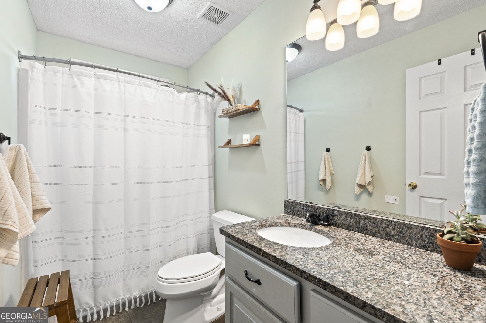 218 Ellicott Drive Warner Robins - Photo 18