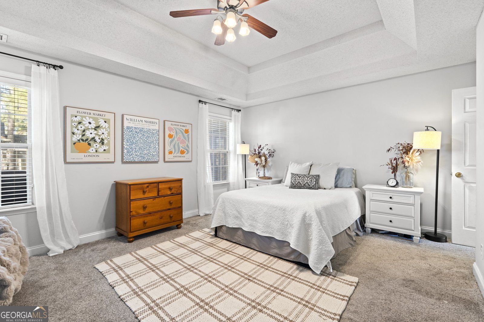 218 Ellicott Drive Warner Robins - Photo 19